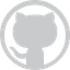 React Audio Logo